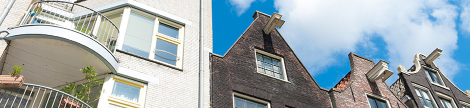 Startseite - Benning Fensterbau GmbH &amp; Co KG
